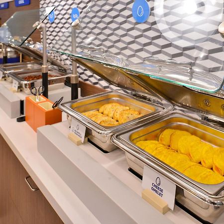 Holiday Inn Express & Suites Augusta W - Grovetown By Ihg Ngoại thất bức ảnh